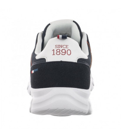 U.S. Polo Assn. Gary002 Dbl GARY002M/3MY1 (US173-b) sportiniai bateliai