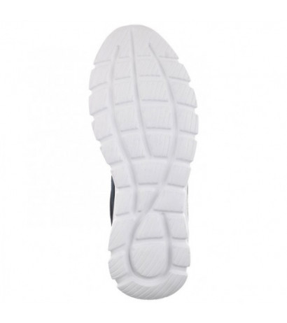 U.S. Polo Assn. Gary002 Dbl GARY002M/3MY1 (US173-b) sportiniai bateliai