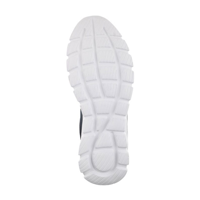 U.S. Polo Assn. Gary002 Dbl GARY002M/3MY1 (US173-b) sportiniai bateliai