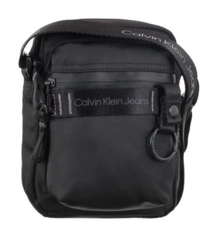 Calvin Klein Ultralight...