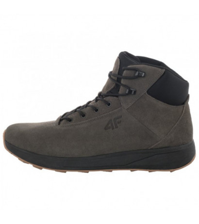 4F Dark Grey 4FAW22FWINM013 23S (FF10-a) batai