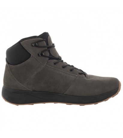 4F Dark Grey 4FAW22FWINM013 23S (FF10-a) batai