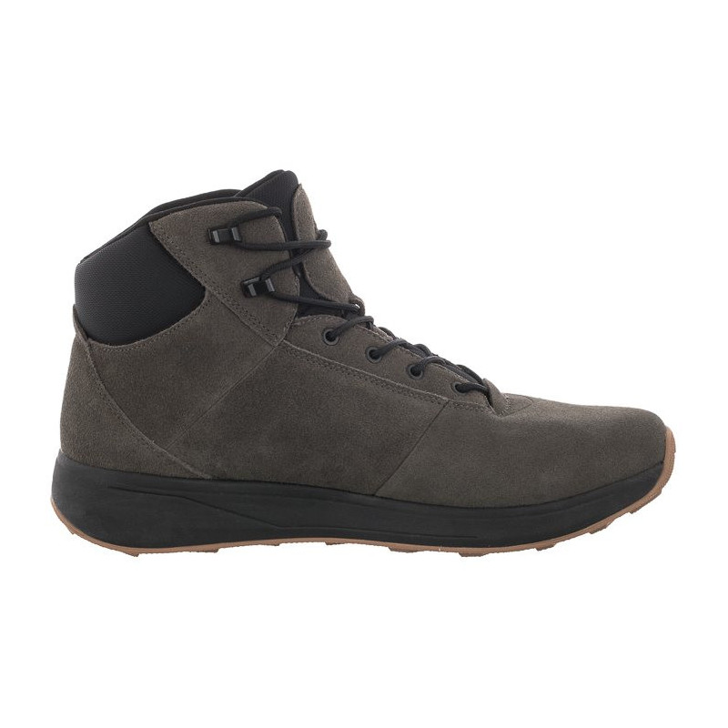 4F Dark Grey 4FAW22FWINM013 23S (FF10-a) batai