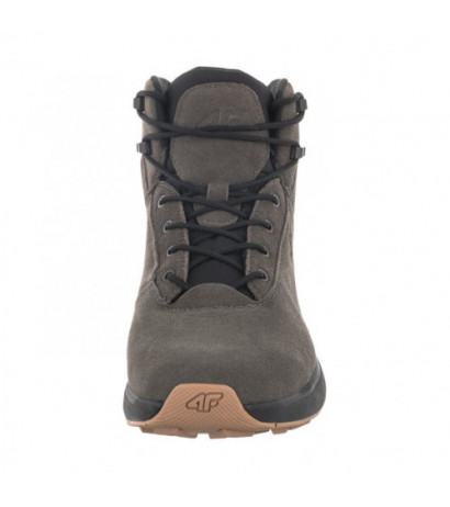 4F Dark Grey 4FAW22FWINM013 23S (FF10-a) batai