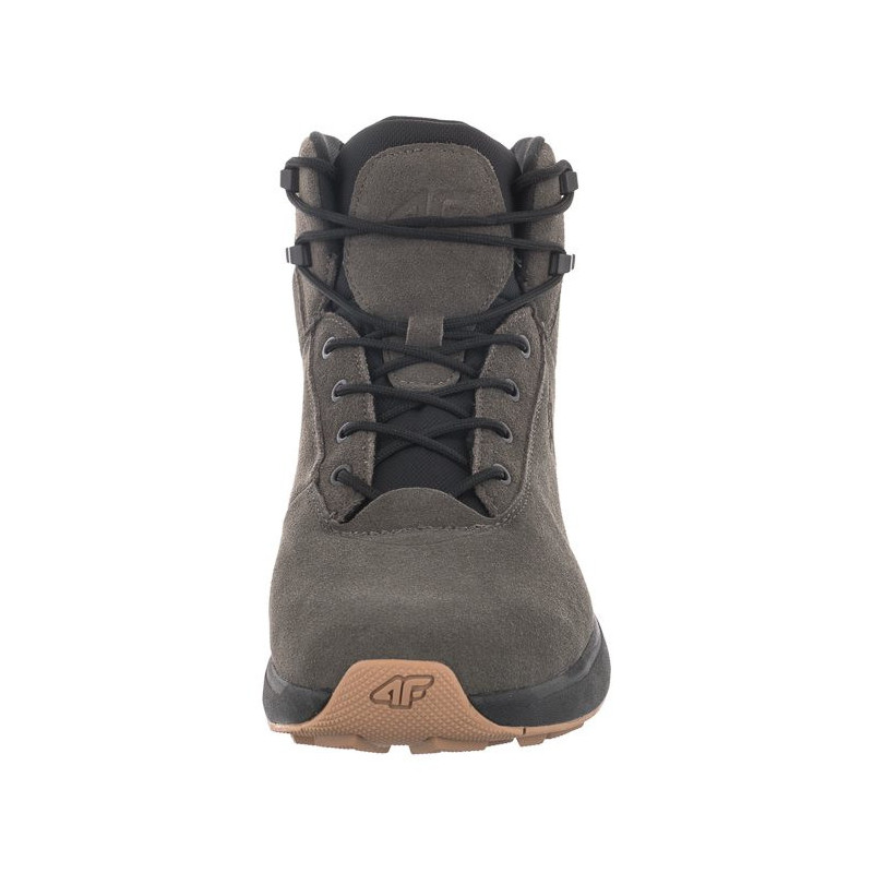 4F Dark Grey 4FAW22FWINM013 23S (FF10-a) batai