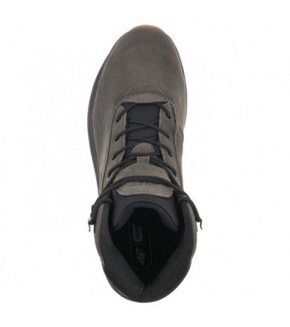 4F Dark Grey 4FAW22FWINM013 23S (FF10-a) batai