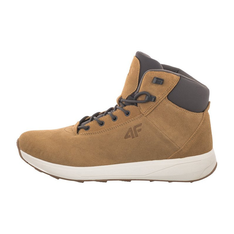 4F Light Brown 4FAW22FWINM013 82S (FF10-c) batai