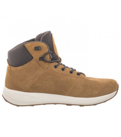4F Light Brown 4FAW22FWINM013 82S (FF10-c) batai