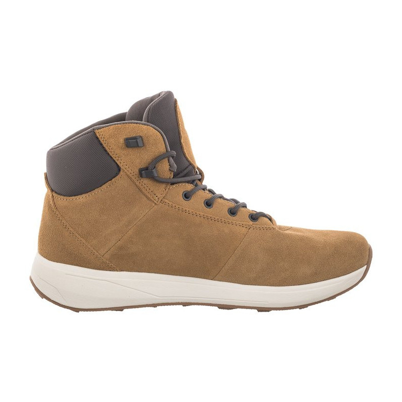 4F Light Brown 4FAW22FWINM013 82S (FF10-c) batai