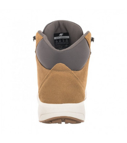 4F Light Brown 4FAW22FWINM013 82S (FF10-c) batai