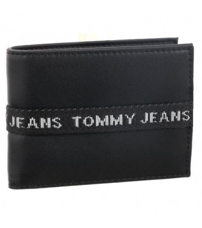 Tommy Hilfiger Tjm...