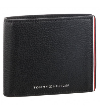 Tommy Hilfiger Th Corporate...