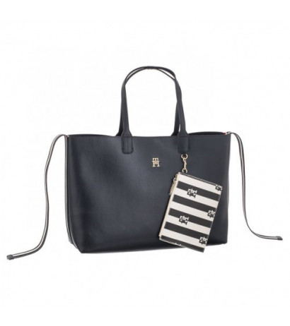 Tommy Hilfiger Iconic Tommy...