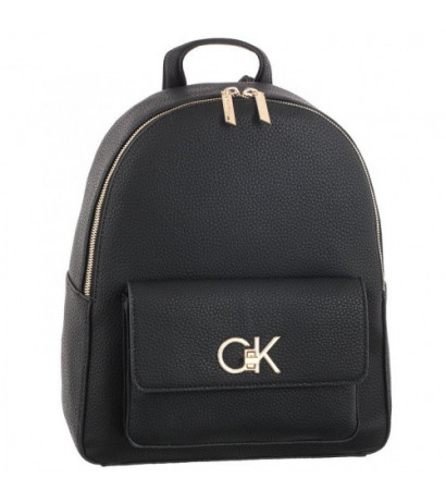Calvin Klein Re-Lock...