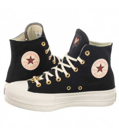 Converse CT All Star Lift...