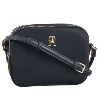 Tommy Hilfiger Poppy...