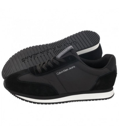 Calvin Klein Retro Runner...
