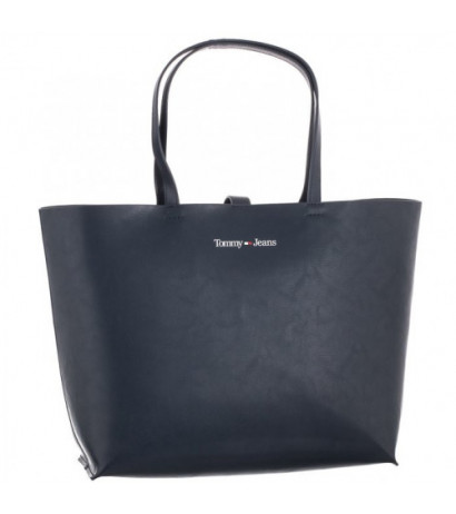 Tommy Hilfiger Tjw Must...