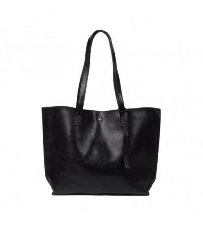 LADY'S BAG TOP SECRET rankinė