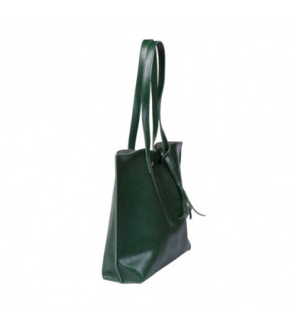 LADY'S BAG TOP SECRET rankinė