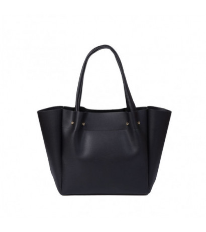 LADY'S BAG TOP SECRET rankinė