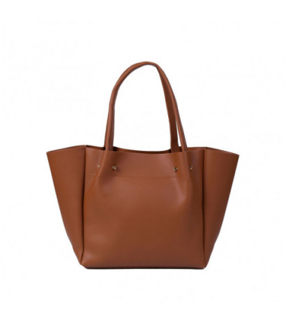 LADY'S BAG TOP SECRET rankinė