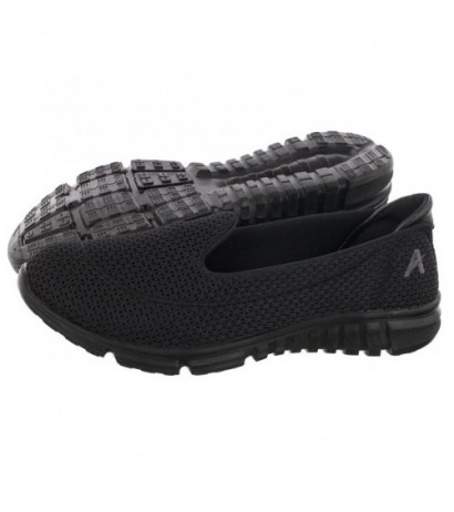 Artiker Czarne 50C1183...