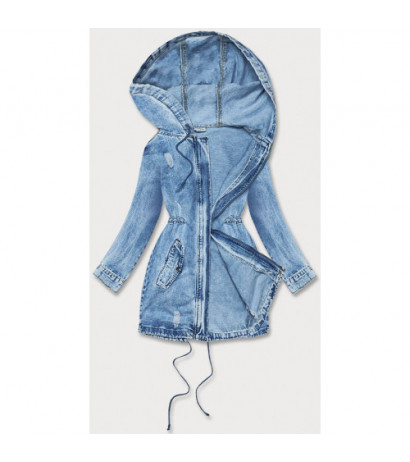 P.O.P. SEVEN (POP5978-K) striukė