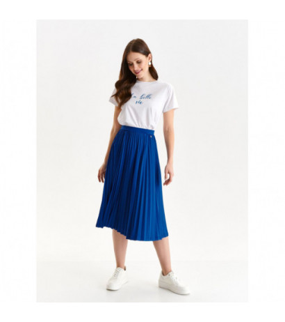 LADY'S SKIRT TOP SECRET sijonas