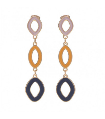 LADY'S EARRINGS TOP SECRET auskarai