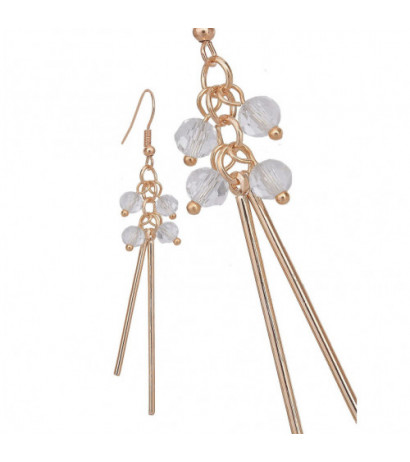 LADY'S EARRINGS TOP SECRET auskarai