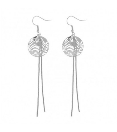 LADY'S EARRINGS TOP SECRET auskarai