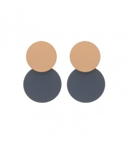 LADY'S EARRINGS TOP SECRET auskarai