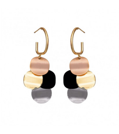 LADY'S EARRINGS TOP SECRET auskarai