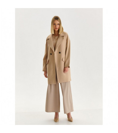 LADY'S COAT TOP SECRET paltas