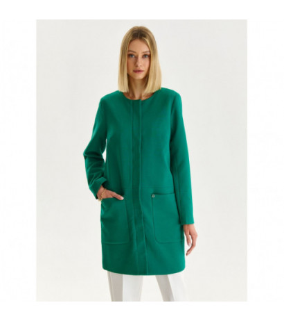 LADY'S COAT TOP SECRET paltas