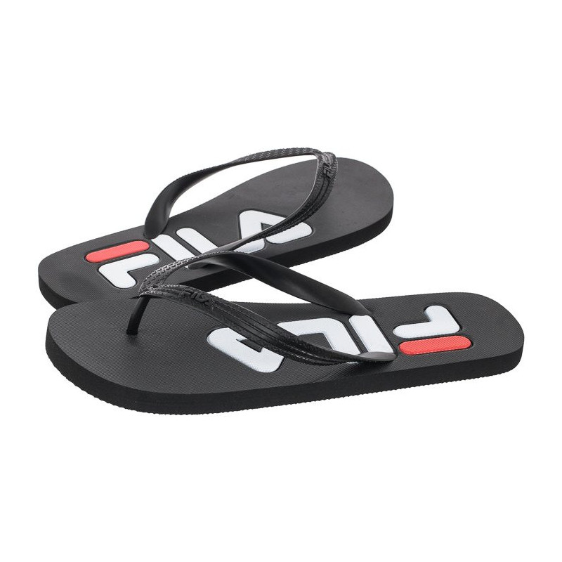 Fila Troy Slipper Dress Blues FFM0007.80007 (FI81-b) batai