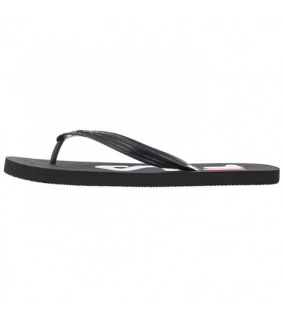 Fila Troy Slipper Dress Blues FFM0007.80007 (FI81-b) batai