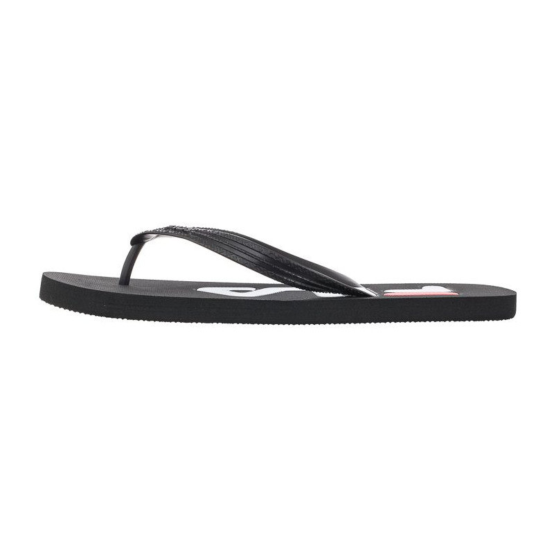 Fila Troy Slipper Dress Blues FFM0007.80007 (FI81-b) batai
