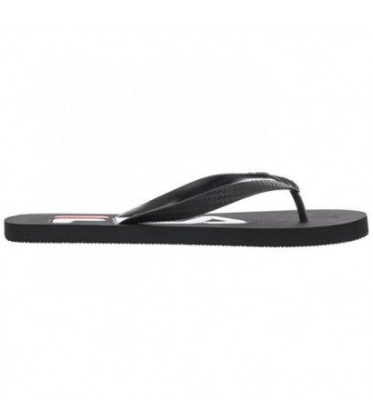 Fila Troy Slipper Dress Blues FFM0007.80007 (FI81-b) batai