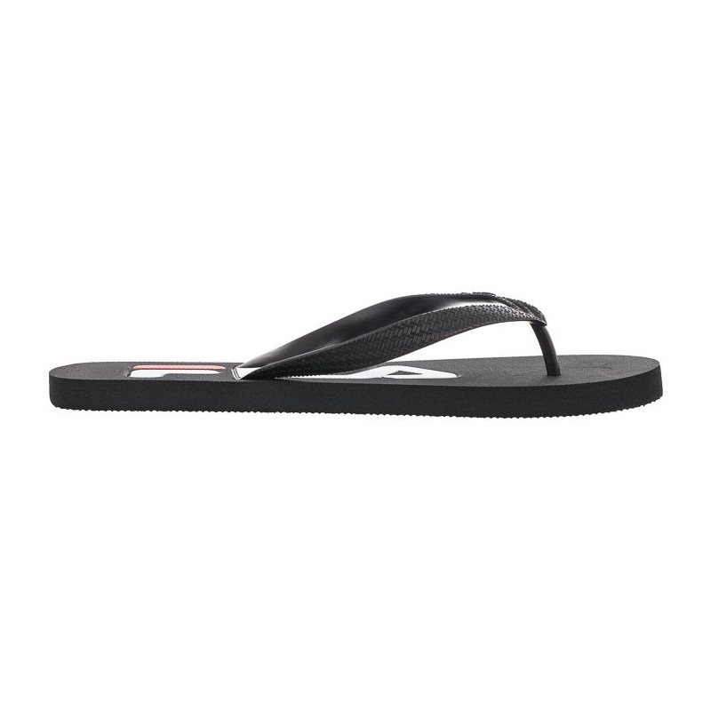 Fila Troy Slipper Dress Blues FFM0007.80007 (FI81-b) batai