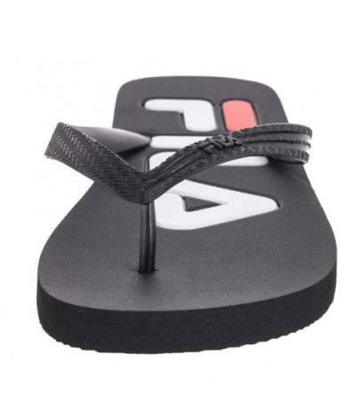 Fila Troy Slipper Dress Blues FFM0007.80007 (FI81-b) batai