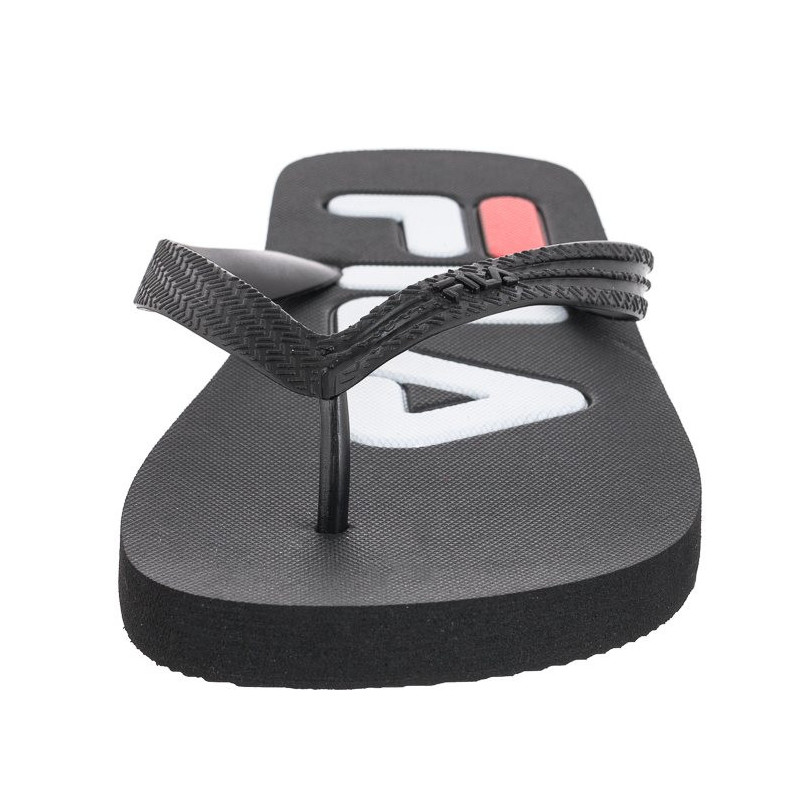Fila Troy Slipper Dress Blues FFM0007.80007 (FI81-b) batai