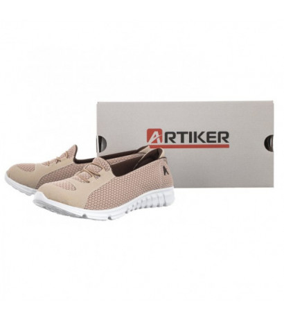 Artiker Beżowe 50C1167 (AR62-a) batai