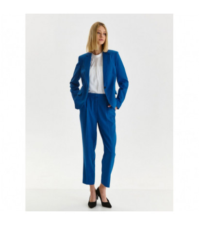 LADY'S BLAZER TOP SECRET švarkas