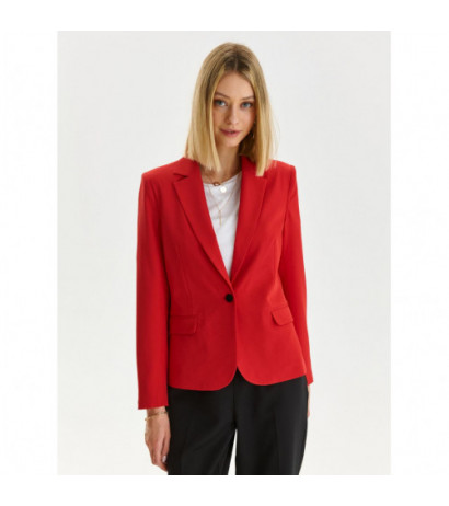 LADY'S BLAZER TOP SECRET švarkas