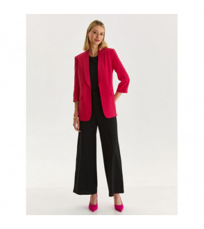 LADY'S BLAZER TOP SECRET švarkas