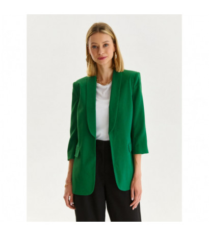 LADY'S BLAZER TOP SECRET švarkas