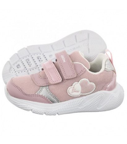 Geox B Sprintye G. C...