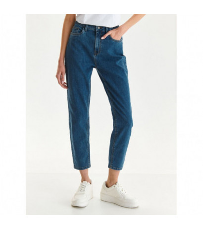LADY'S TROUSERS TOP SECRET kelnės